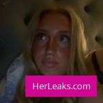  Tea Hemberg - Image 9