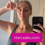  Tea Hemberg - Image 15