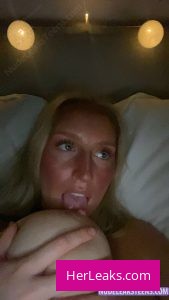  Tea Hemberg - Image 13