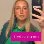  Tea Hemberg - Image 36