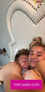 Sofia Parsons - Image 3