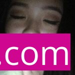 Selena Tran - Image 5