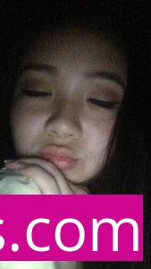 Selena Tran - Image 5