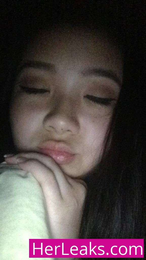Selena Tran - Image 320
