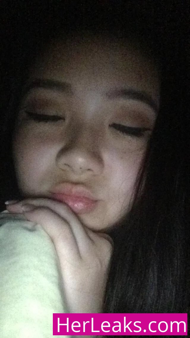 Selena Tran - Image 5