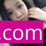 Selena Tran - Image 6