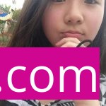 Selena Tran - Image 10