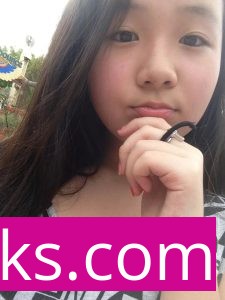 Selena Tran - Image 10