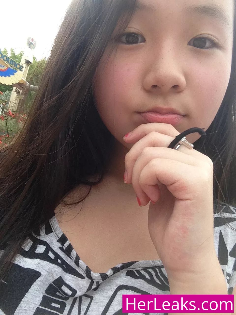 Selena Tran - Image 10