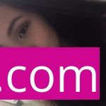 Selena Tran - Image 11