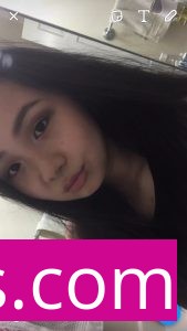 Selena Tran - Image 11