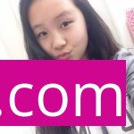 Selena Tran - Image 12