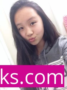 Selena Tran - Image 12
