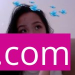 Selena Tran - Image 9