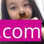 Selena Tran - Image 13