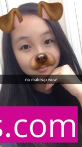 Selena Tran - Image 13