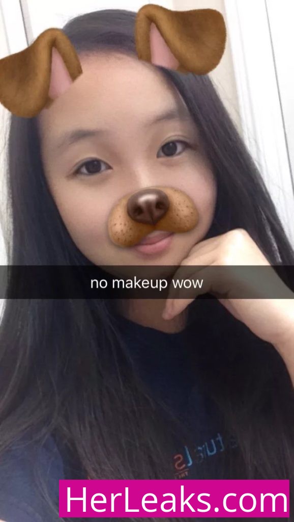 Selena Tran - Image 327