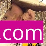 Selena Tran - Image 14