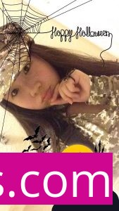 Selena Tran - Image 14