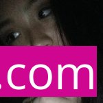 Selena Tran - Image 18