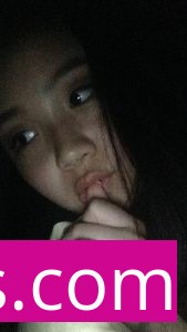 Selena Tran - Image 18