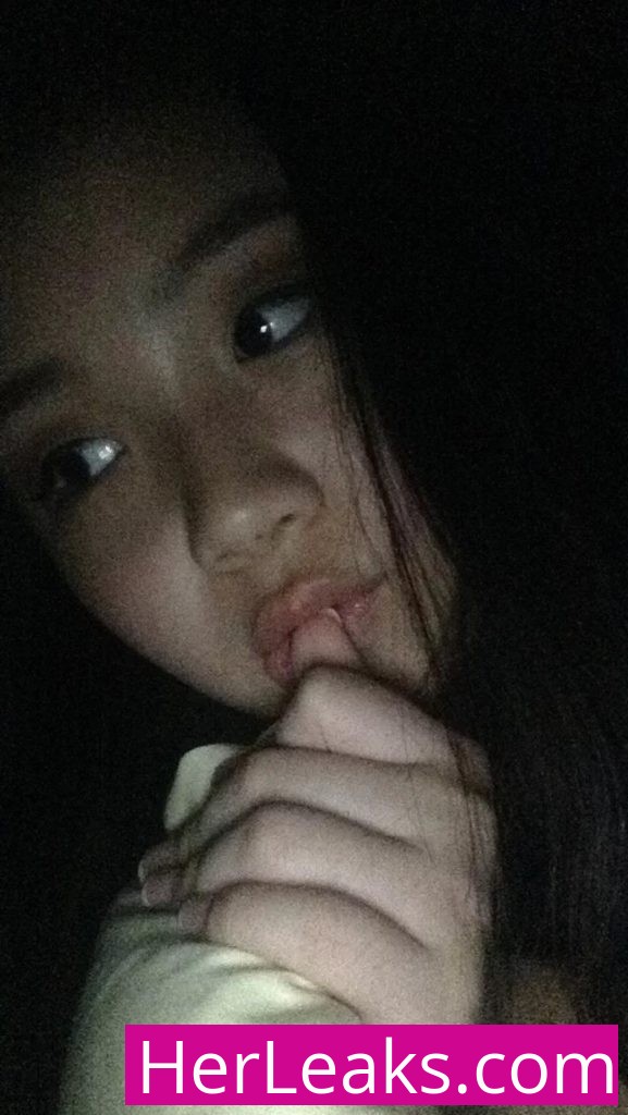 Selena Tran - Image 329