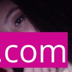 Selena Tran - Image 17