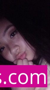 Selena Tran - Image 17