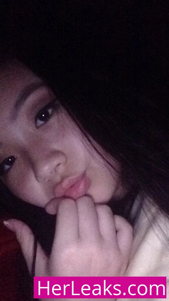 Selena Tran - Image 330