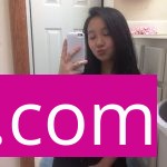 Selena Tran - Image 15