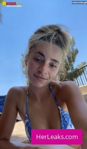 Sofia Parsons - Image 1