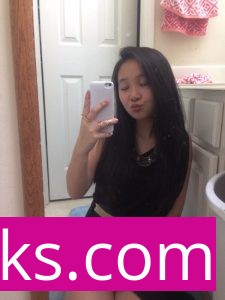 Selena Tran - Image 15