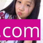 Selena Tran - Image 19