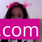 Selena Tran - Image 16