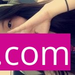 Selena Tran - Image 21