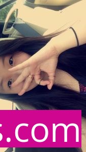 Selena Tran - Image 21