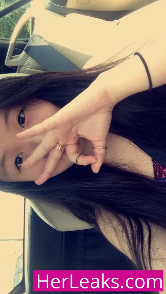 Selena Tran - Image 334