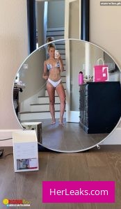 Sofia Parsons - Image 11