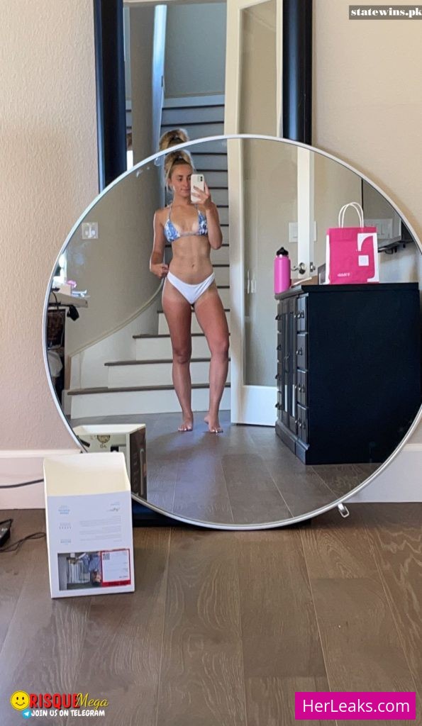 Sofia Parsons - Image 46