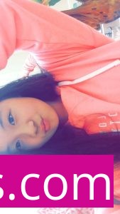 Selena Tran - Image 20