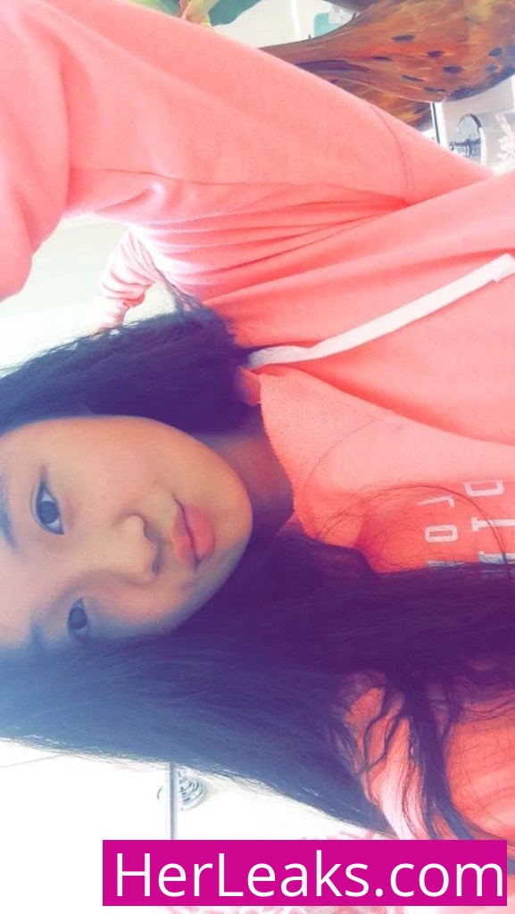 Selena Tran - Image 335