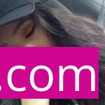 Selena Tran - Image 23