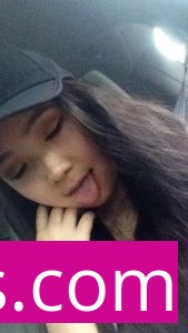 Selena Tran - Image 23