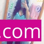 Selena Tran - Image 22