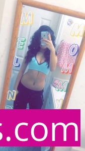 Selena Tran - Image 22