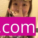 Selena Tran - Image 24