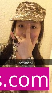 Selena Tran - Image 24