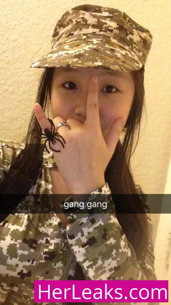 Selena Tran - Image 338