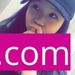 Selena Tran - Image 25