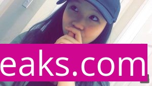 Selena Tran - Image 25